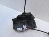 Cerradura puerta trasera izquierda para renault kadjar 116 1461cc k9k u8 825014EA2B