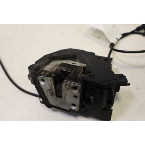 825015591R RENAULT  comprar en Oviedo