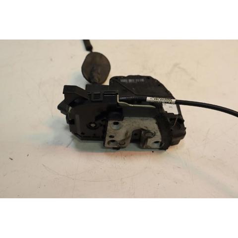 RENAULT 825015591R comprar Pamplona