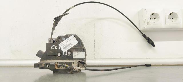 825015591R Renault (RVI)
