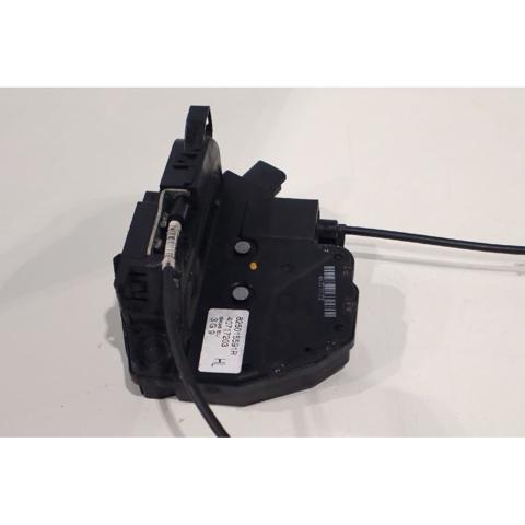 825015591R RENAULT comprar Madrid