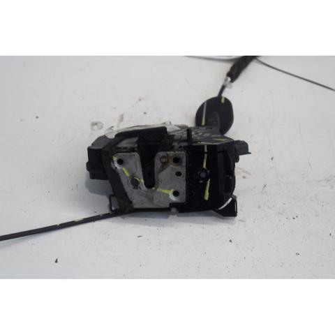 RENAULT 825015591R  comprar en Ponferrada