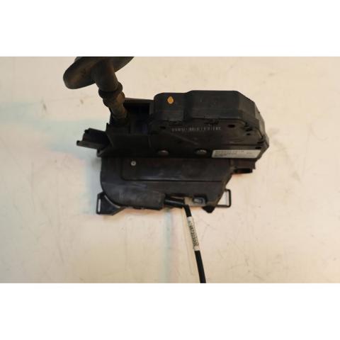 825015591R  comprar en Zaragoza