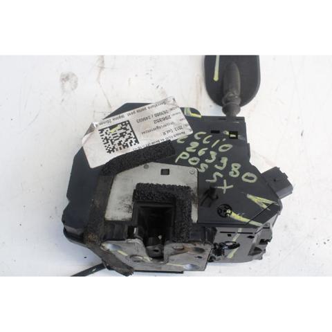825015591R RENAULT comprar Madrid