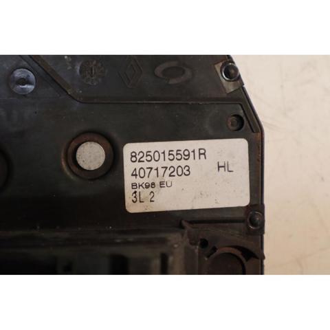 825015591R RENAULT  comprar en Jaén