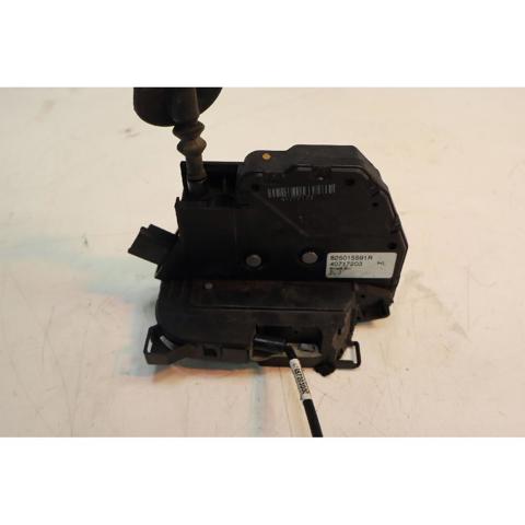 RENAULT 825015591R  comprar en Albacete