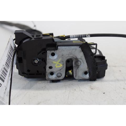 RENAULT 825015591R comprar Barcelona