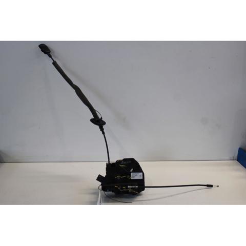 825015591R RENAULT comprar Alcalá