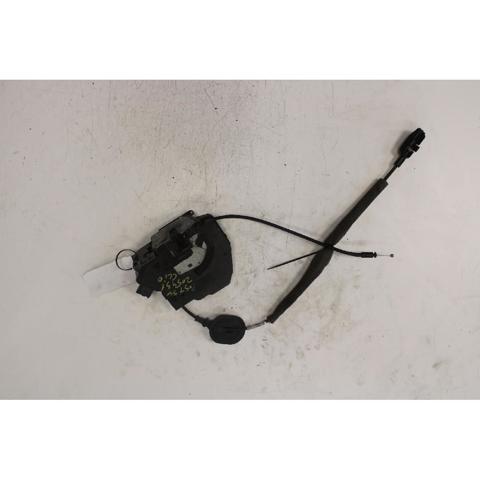 RENAULT 825015591R  disponible Lugo