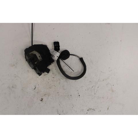 825015591R Renault (RVI)