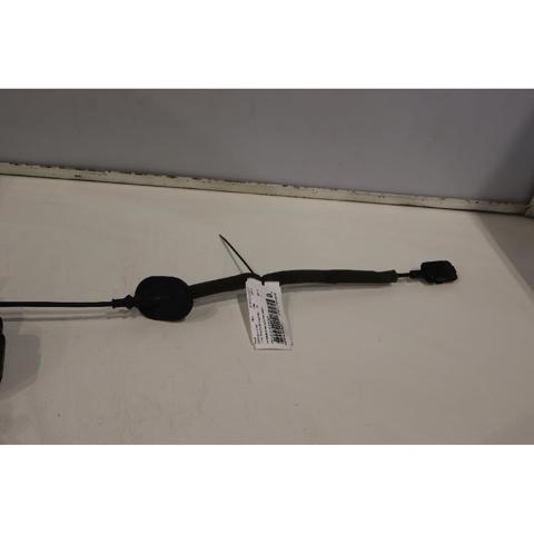 825015591R RENAULT  disponible Ourense
