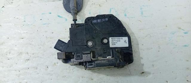 825015591R Renault (RVI)