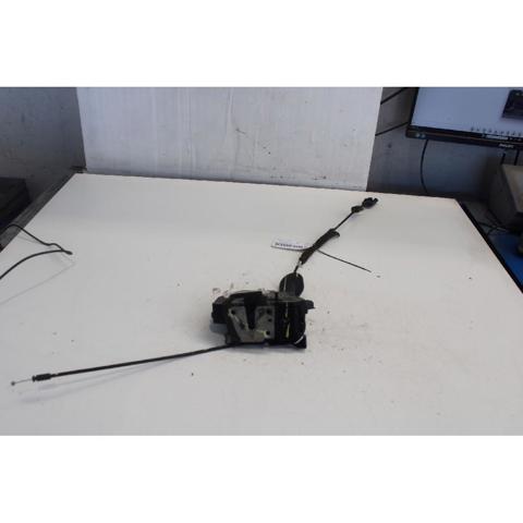 825015591R RENAULT  en stock Córdoba