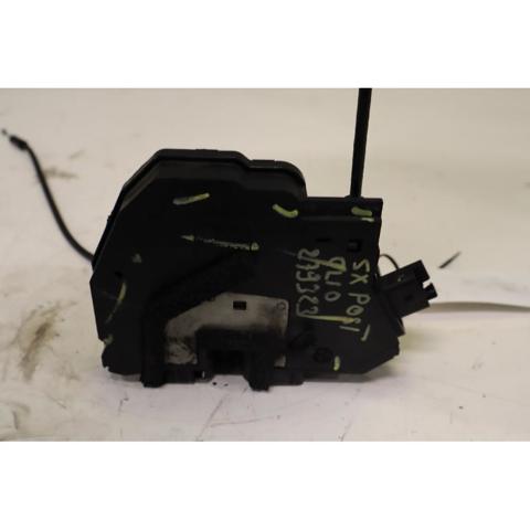 RENAULT 825015591R  comprar en Murcia