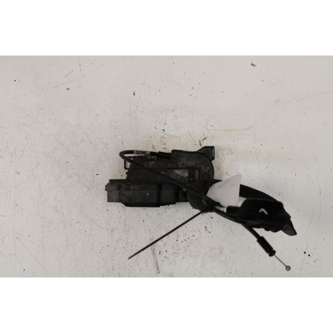825015591R Renault (RVI)