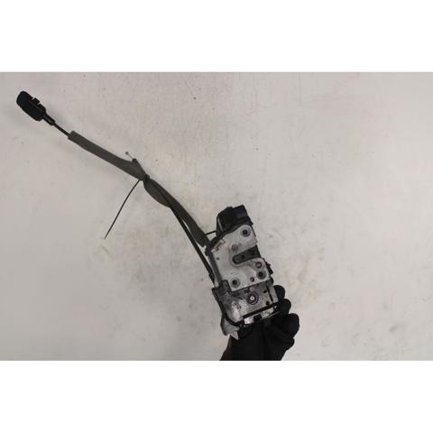 825015591R comprar Sevilla