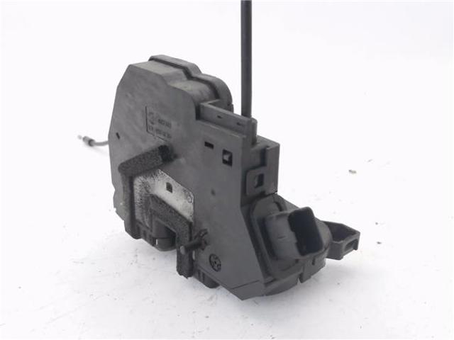 825015591R Renault (RVI)