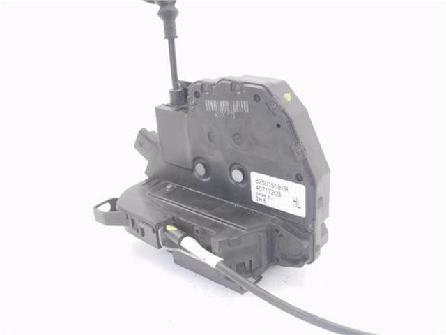 825015591R Renault (RVI)