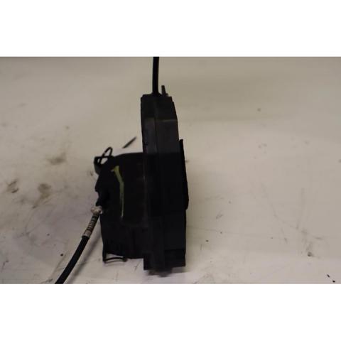 825015591R  comprar en Pontevedra