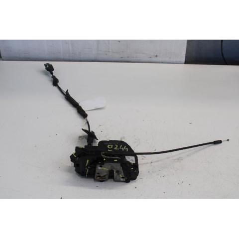 825015591R  comprar en Zaragoza