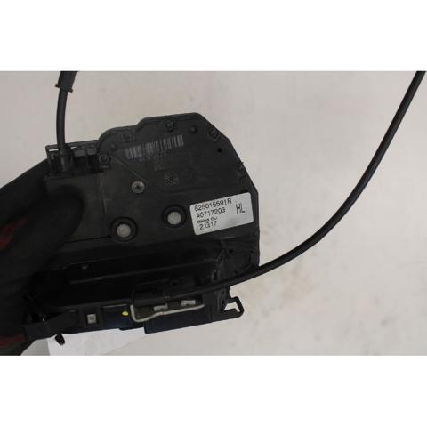 RENAULT 825015591R  en stock Valencia