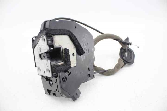 825015591R Renault (RVI)