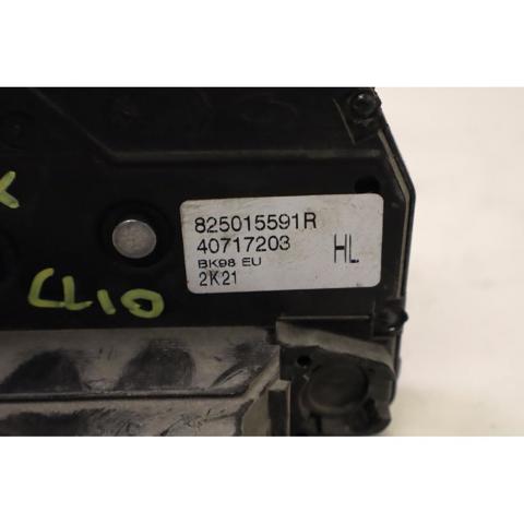 825015591R RENAULT  comprar en Lleida