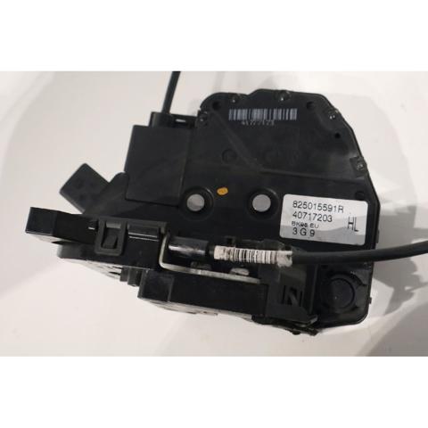 RENAULT 825015591R comprar Tarragona