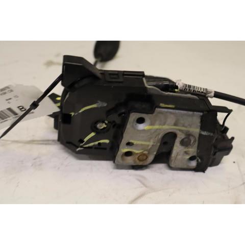RENAULT 825015591R  en stock Valencia