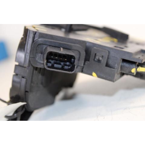 RENAULT 825015591R comprar Barcelona