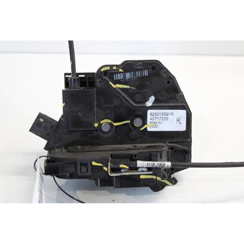 825015591R comprar Sevilla