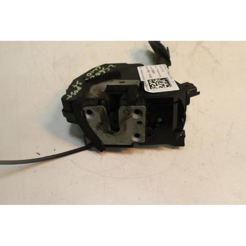825015591R  comprar en Zaragoza
