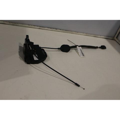 825015591R RENAULT  comprar en Jaén