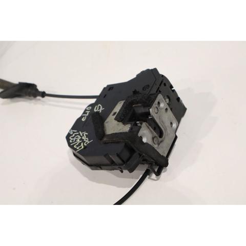 825015591R RENAULT comprar Bilbao