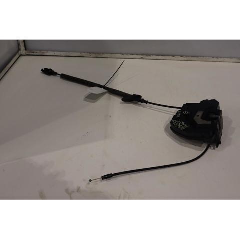 825015591R comprar Girona