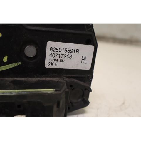 RENAULT 825015591R  comprar en Murcia