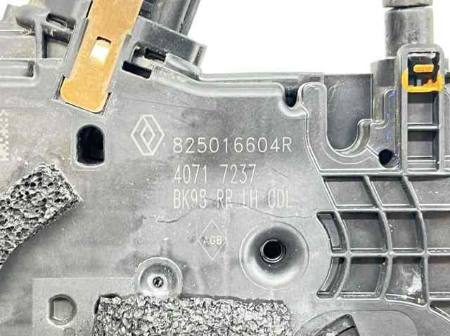 825016604R Renault (RVI)