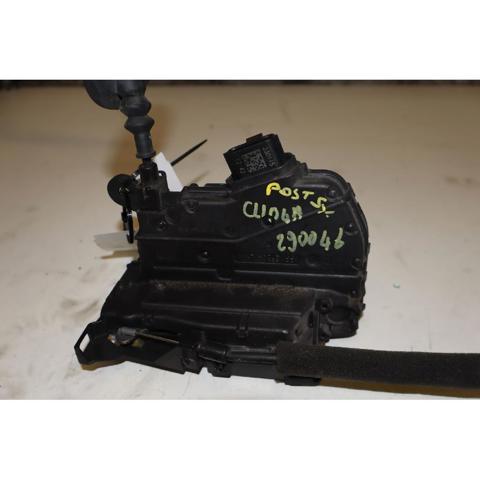 825016604R Renault (RVI)