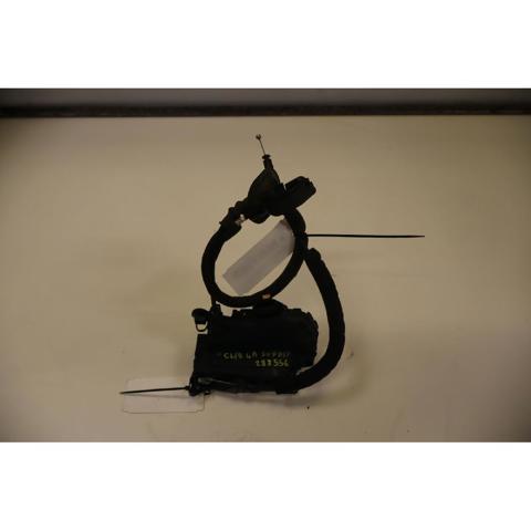 825016604R Renault (RVI)