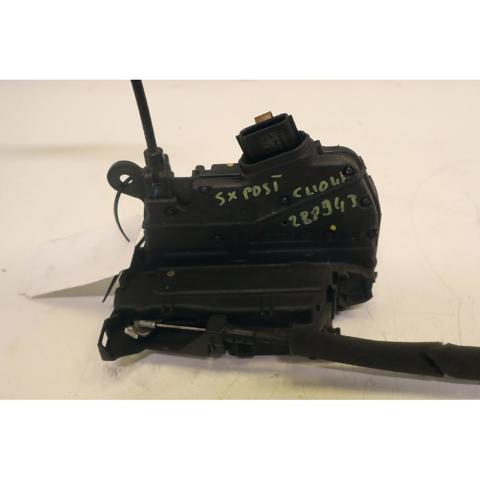 825016604R Renault (RVI)