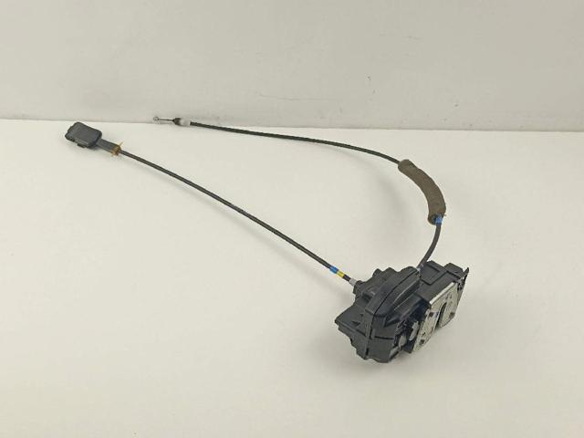 825019U100 Nissan/Infiniti