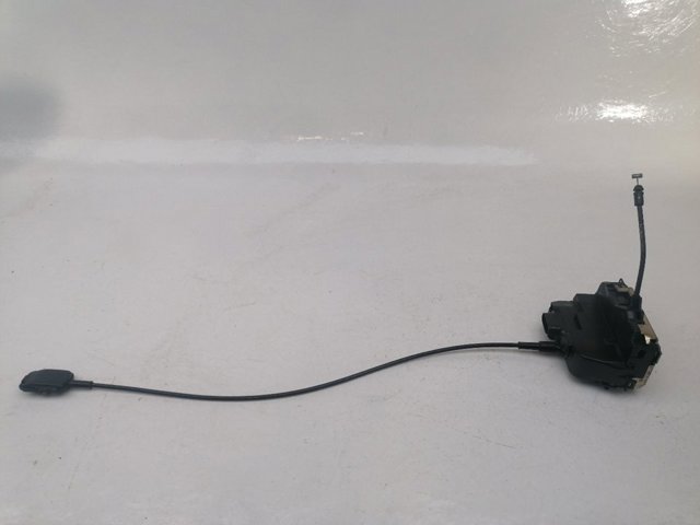 82501AV600 Nissan/Infiniti