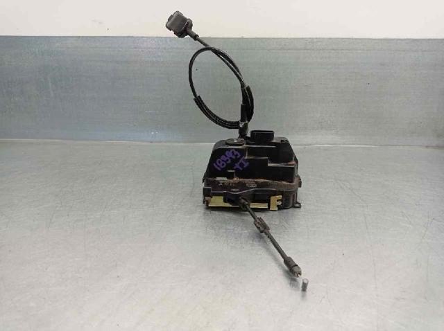 82501AV600 Nissan/Infiniti