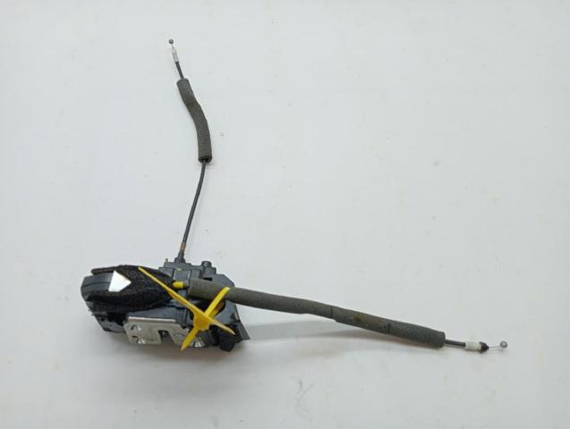 82501BA60A Nissan/Infiniti