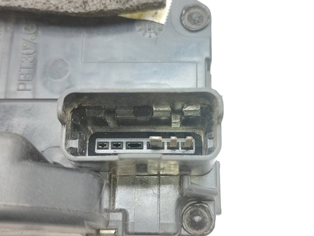 82501BA60A Nissan/Infiniti
