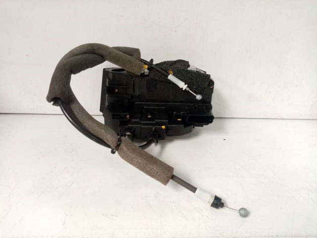 82501BA60A Nissan/Infiniti