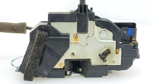 82501BA60B Cerradura de puerta trasera izquierda  comprar en Zaragoza
