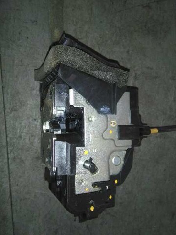 82501BA60B Nissan/Infiniti