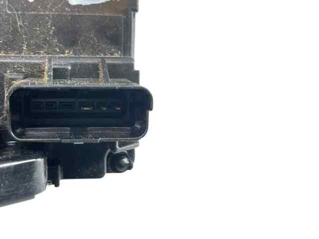 82501BA60B Nissan/Infiniti