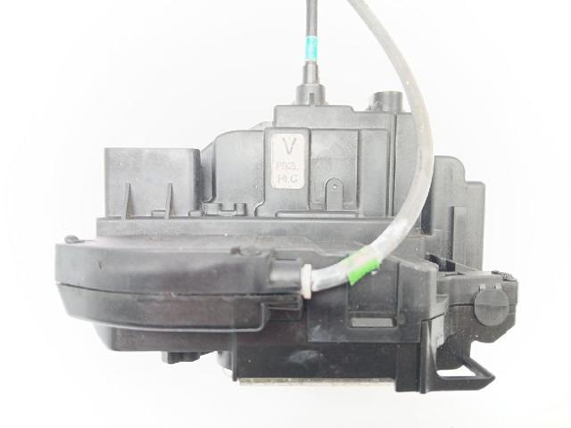 82501JD900 Cerradura de puerta trasera izquierda  disponible Utrera